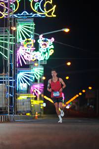 BIB: 41218
                            <button type="button" onclick="openModal(23083641)" class="btn btn-primary btn-sm float-right btn-popup" data-toggle="modal" data-target=".modal-high-quality">
                        <i class="fas fa-shopping-cart"></i> Add to Cart
                    </button>
                                            <button type="button" onclick="isThisMe(23083641, true)" class="btn btn-success btn-sm float-right btn-popup btn-isme hidden" data-toggle="tooltip" data-placement="bottom" title="นี่คือรูปของคุณใช่ไหม คลิกที่นี่เพื่อเอาเข้าอัลบั้ม">
                        <i class="fas fa-plus"></i> Add to album
                    </button>
                    <button type="button" onclick="isThisMe(23083641, false)" class="btn btn-warning btn-sm float-right btn-popup btn-isnotme hidden">
                        <i class="fas fa-ban"></i> Remove from album
                    </button>